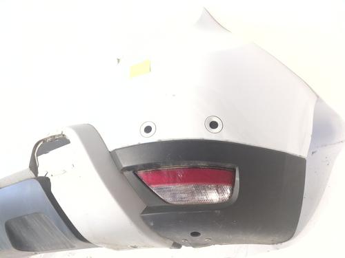 Rear bumper DACIA DUSTER (HM_)  | BP33869484C8  - Image 10