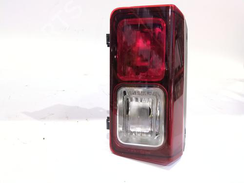 Rear bumper left light RENAULT TRAFIC III Van (FG_) | BP36319414C81 - Image 2