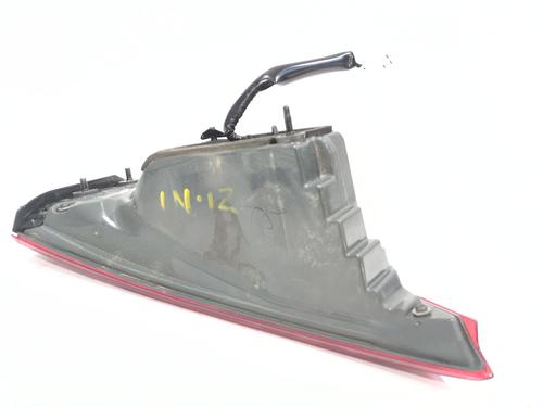 Left tailgate light LEXUS IS III (_E3_) 300h (AVE30_, AVE30R) | BP29393928C79 