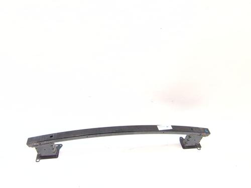 Used Front bumper reinforcement Front bumper reinforcement RENAULT AUSTRAL TCe 140 (HGMF) (140 hp) 35944156 35944156