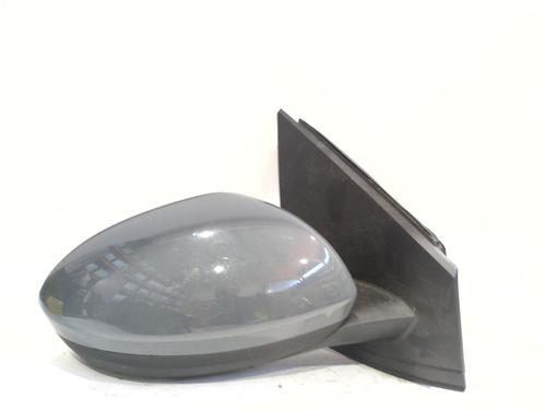 Used Right mirror Right mirror 36552273 36552273