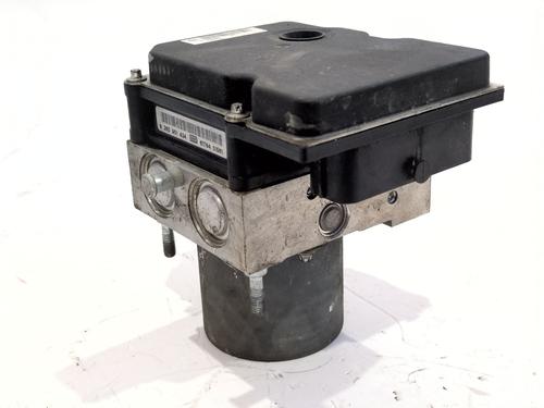 ABS pump CITROËN JUMPY II Van 1.6 HDi 90 8V | BP38107703M43 - Image 2