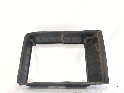 Used Other Other 37415457 37415457