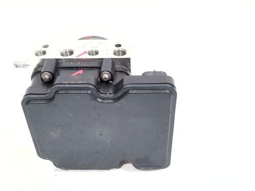 ABS pump RENAULT MASTER III Van (FV) | BP33233177M43 - Image 3