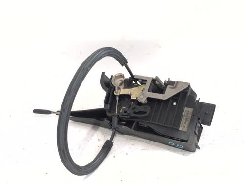 front-right-lock-mercedes-benz-m-class-w163-1998-1999-2000-2001-2002-2003-2004-2005-36554603 main image