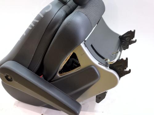 Rear seat (2nd row) MERCEDES-BENZ VIANO (W639) CDI 2.2 4-matic (639.811, 639.813, 639.815, 639.711,... | BP30157514I23 