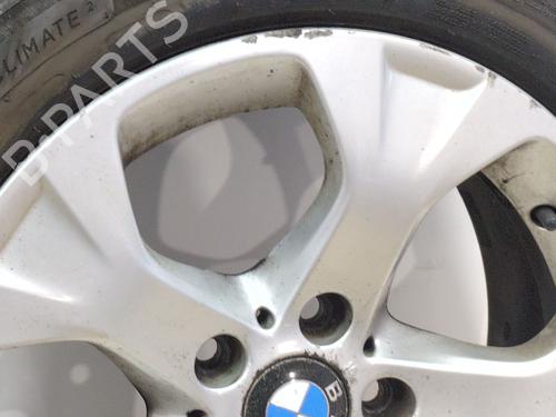 Fælk BMW X1 (E84) xDrive 18 d | BP36303788C45 - Image 2