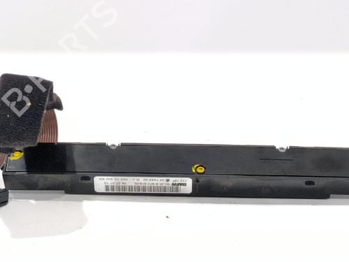 Switch BMW 1 (E87) 120 d | BP28003497I30