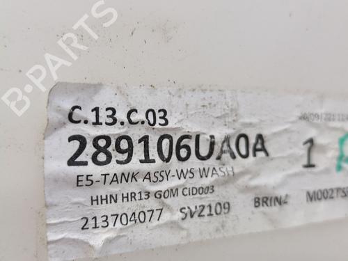 Sprinklertank RENAULT AUSTRAL TCe 140 (HGMF) | BP36014487C113 - Image 4