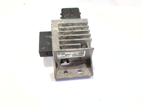 Electronic module RENAULT TRAFIC III Van (FG_) | BP36319415M83 - Image 2