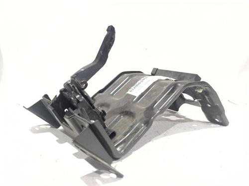 hood-lock-renault-austral-2022-39136347 main image
