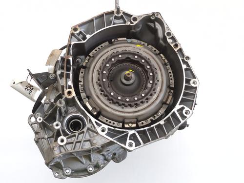 Gearbox RENAULT KADJAR (HA_, HL_) 1.5 dCi 110 (HLA3) | BP37031128M3 - Image 6