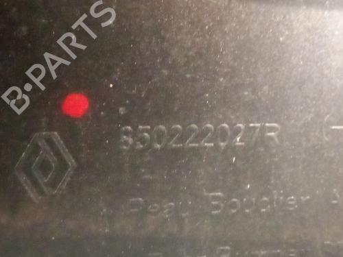 Bagtil kofangere DACIA DUSTER (HM_) | BP38065431C8 - Image 13