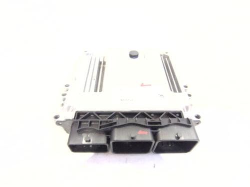 Used Engine control unit (ECU) LAND ROVER DISCOVERY SPORT (L550) 2.2 D 4x4 (150 hp) 29734688
