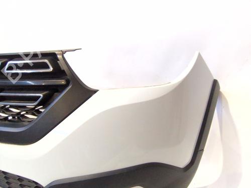 Front bumper DACIA LODGY (JS_) | BP40072095C7 - Image 7