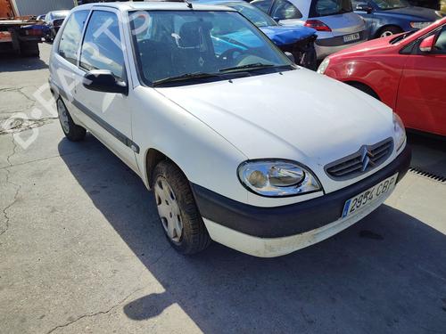 Switch CITROËN SAXO (S0, S1) 1.5 D | BP26132441I30 