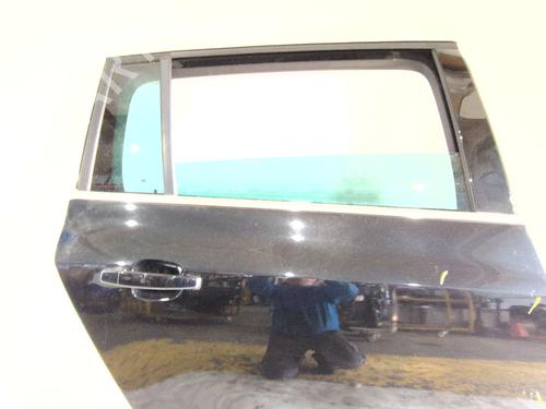 Right rear door OPEL ZAFIRA TOURER C (P12) 2.0 CDTi (75) | BP29473552C5 