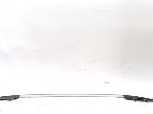 Barre de toit MG MG ZS SUV (AZS1) 1.5 VTi (106 hp) 30967234