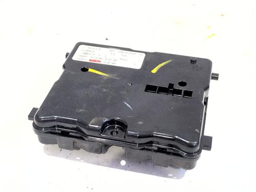 Used Electronic module Electronic module 36218608 36218608