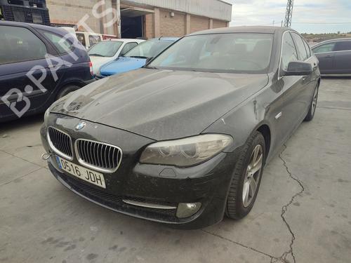 Starter BMW 5 (F10) 520 d | BP28948884M8 