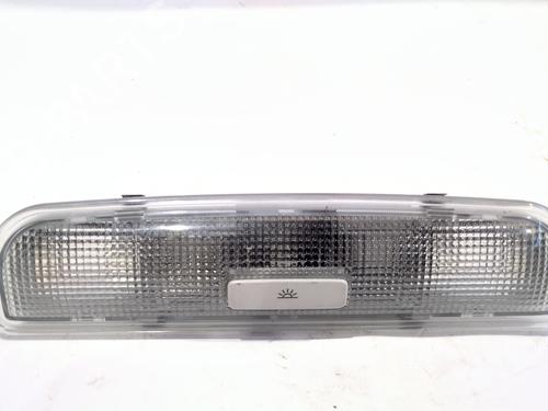 Used Interior roof light SEAT TOLEDO IV (KG3) 1.6 TDI (105 hp) 27341603