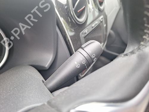 Switch DACIA SANDERO II  | BP13502460I30 