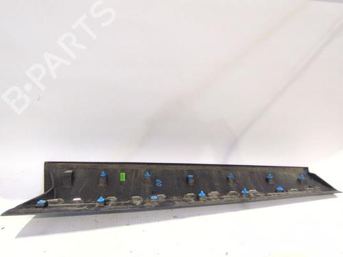 Other RENAULT CAPTUR II (HF_) TCe 100 (HFMT) | BP35895567O1 - Image 3