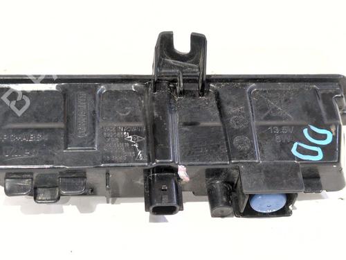 Højre positionslygte RENAULT CAPTUR I (J5_, H5_) 0.9 TCe 90 | BP29969520C103