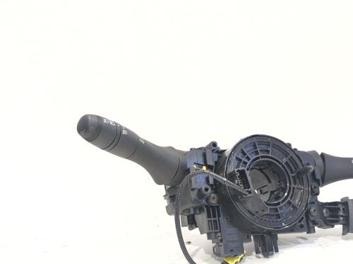 Comutador DACIA DUSTER (HM_) | BP38984953I30 - Image 2