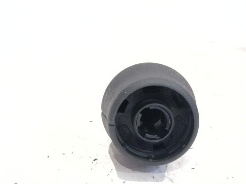 Gearknop DACIA BIGSTER | BP36552266I34 - Image 3