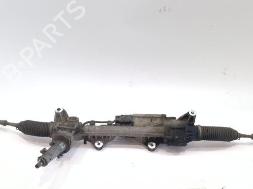 Used Steering rack BMW 5 (F10) 520 d (163 hp) 28808676