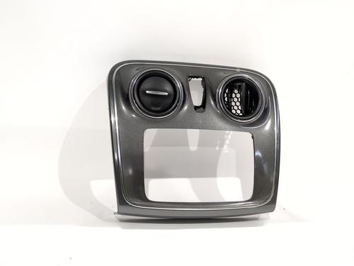 luftventil-dacia-sandero-ii-2012-32229782 main image