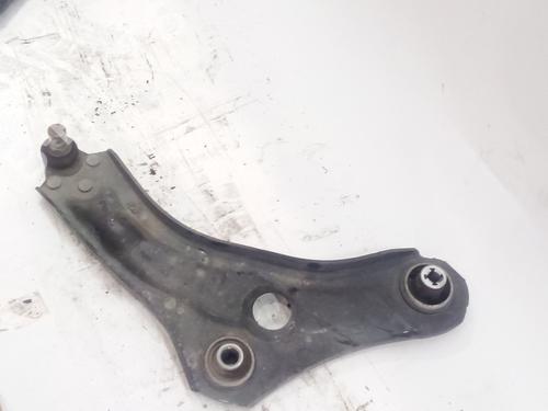 Right front suspension arm RENAULT MEGANE IV Saloon  | BP21561915M13 