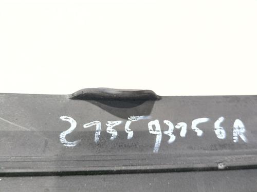 Other RENAULT SYMBIOZ  | BP31824116O1  - Image 5