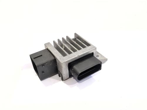 Used Electronic module Electronic module 39246822 39246822