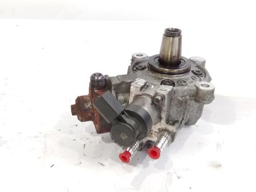 Injection pump MINI MINI (R56) Cooper D (112 hp) 782345202