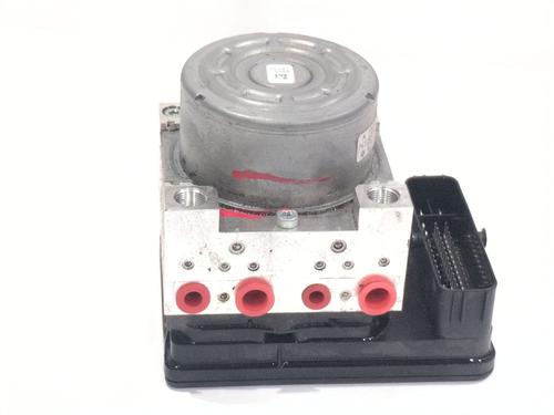 Used ABS pump PEUGEOT 2008 II (UD_, US_, UY_, UJ_, UR_, UC_) 1.2 PureTech 130 (USHNS, URHNS) (130 hp) 30573214