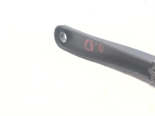 Front windshield wiper arm RENAULT AUSTRAL TCe 140 (HGMF) | BP35974319C143 - Image 3