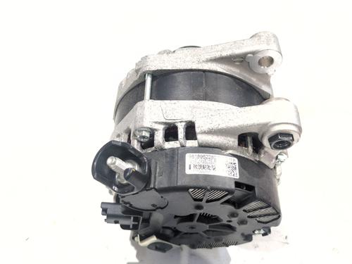 Alternator OPEL COMBO E Tour / Life (K9) 1.5 | BP31338004M7