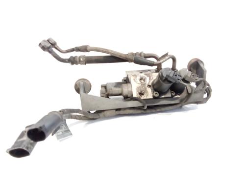 Elektronisk modul BMW 5 (E60) 530 i (231 hp) 17821466