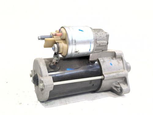 Used Starter Starter 38271328 38271328