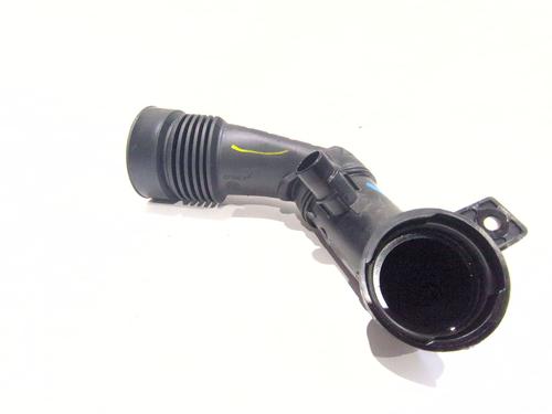 Used Pipe OPEL COMBO E Tour / Life (K9) 1.5 (131 hp) 31308483