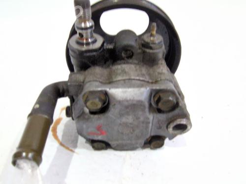 Styring servopumpe MAZDA MX-5 II (NB) 1.8 16V (NB8C) | BP30702162M99