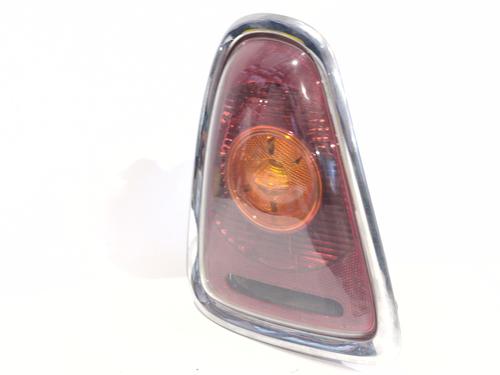 Left taillight MINI MINI (R56) Cooper | BP36453460C34 - Image 2