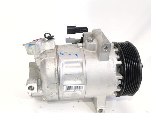 AC compressor RENAULT CAPTUR II (HF_) | BP38270923M34 - Image 2