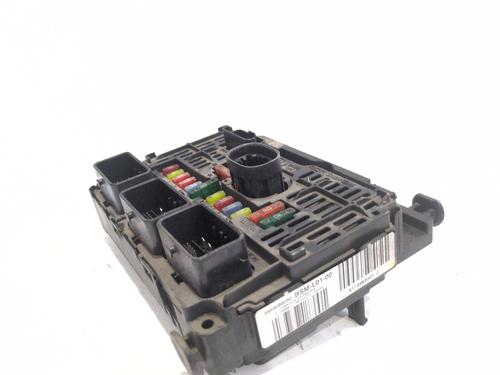 Used Fuse box Fuse box 38775426 38775426