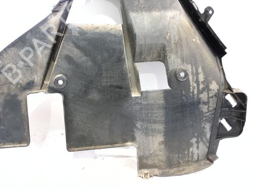 Andre RENAULT TWIZY (MAM_) 80 | BP30157539O1