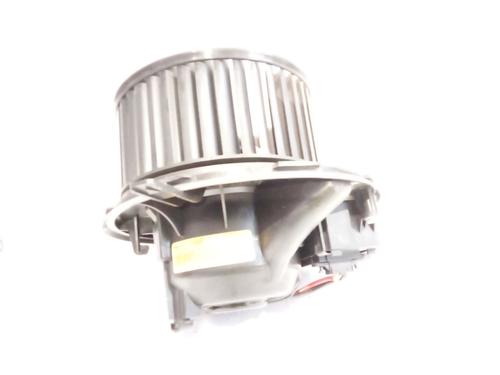 Heater blower motor VW GOLF VI (5K1) 1.6 TDI | BP17822142M62 