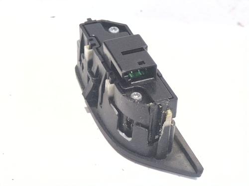 Switch MERCEDES-BENZ M-CLASS (W164) ML 280 CDI 4-matic (164.120) | BP36994184I30 - Image 3