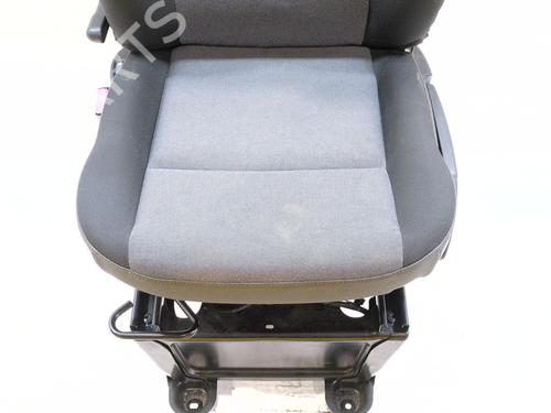 Left front seat RENAULT MASTER III Van (FV) | BP32316624C15